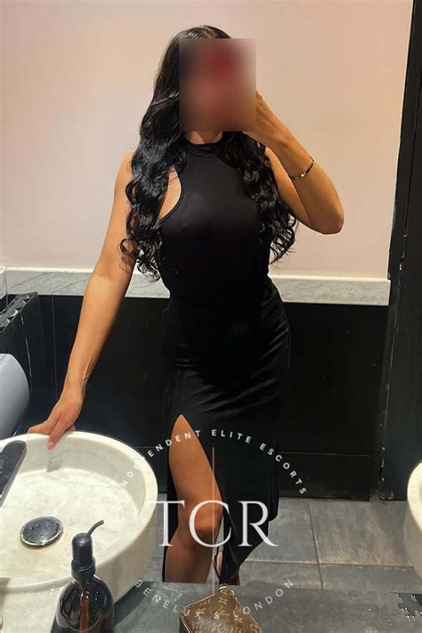 escorts brussels|Body 2 body massage in Brussels